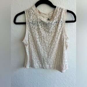 All in Motion Activewear Top